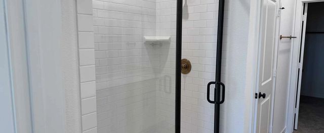 14161 Gallatin Street, Pilot Point, TX 76258