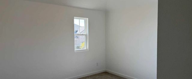 14161 Gallatin Street, Pilot Point, TX 76258