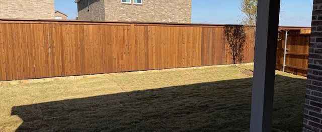 14161 Gallatin Street, Pilot Point, TX 76258