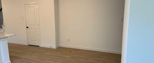 14161 Gallatin Street, Pilot Point, TX 76258