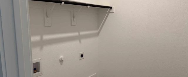 14161 Gallatin Street, Pilot Point, TX 76258