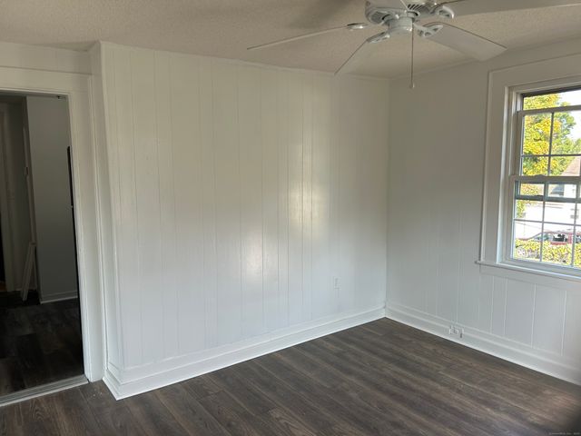 121 Pleasant Street, Windsor, CT 06095