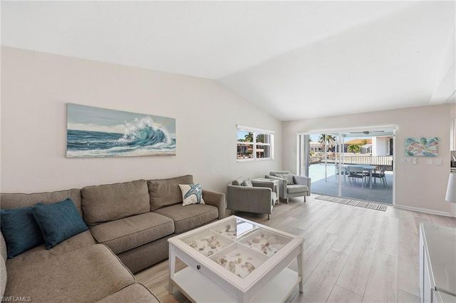 799 Caribbean CT, Marco Island, FL 34145