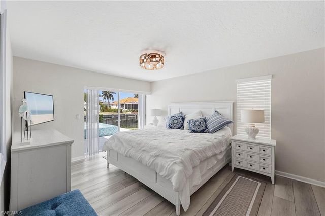799 Caribbean CT, Marco Island, FL 34145