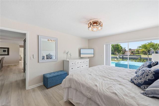 799 Caribbean CT, Marco Island, FL 34145