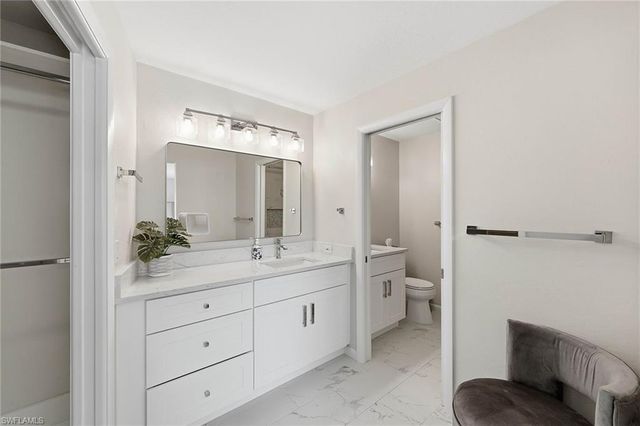 799 Caribbean CT, Marco Island, FL 34145