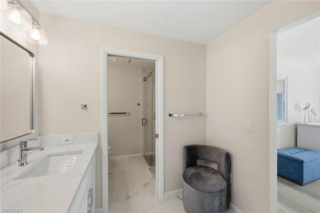 799 Caribbean CT, Marco Island, FL 34145