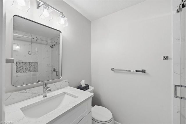 799 Caribbean CT, Marco Island, FL 34145