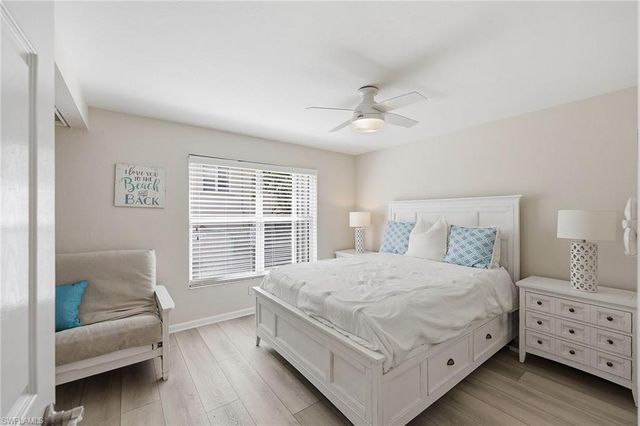 799 Caribbean CT, Marco Island, FL 34145
