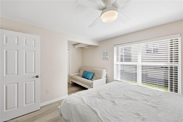 799 Caribbean CT, Marco Island, FL 34145