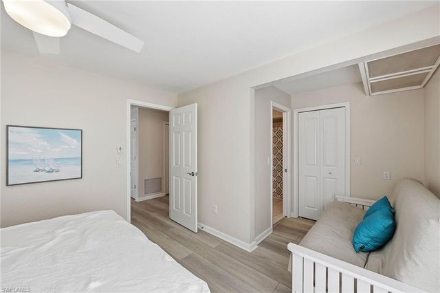 799 Caribbean CT, Marco Island, FL 34145