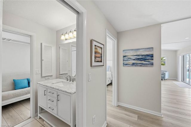 799 Caribbean CT, Marco Island, FL 34145
