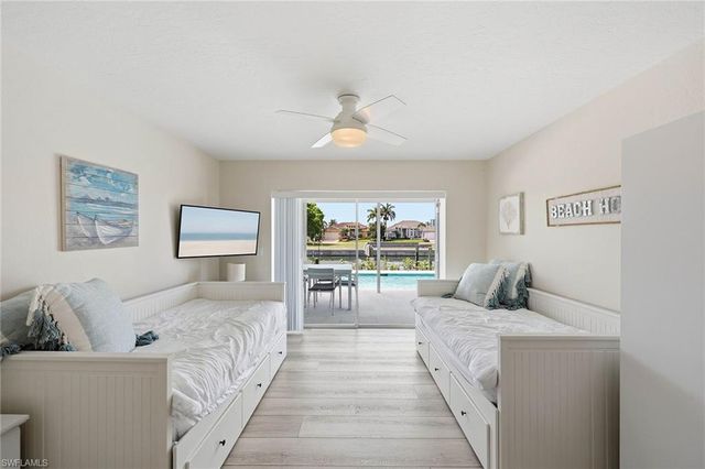 799 Caribbean CT, Marco Island, FL 34145