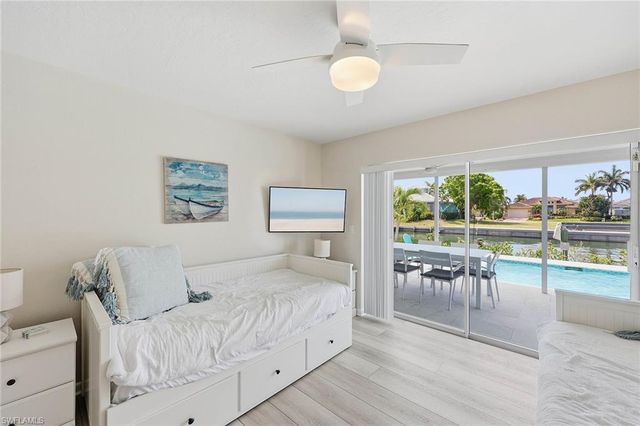 799 Caribbean CT, Marco Island, FL 34145