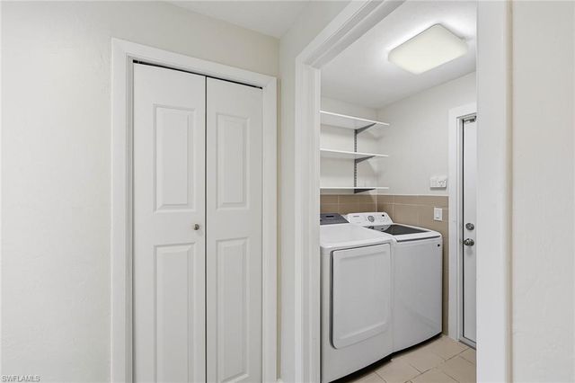 799 Caribbean CT, Marco Island, FL 34145