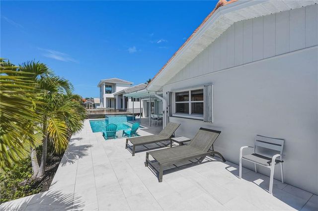 799 Caribbean CT, Marco Island, FL 34145