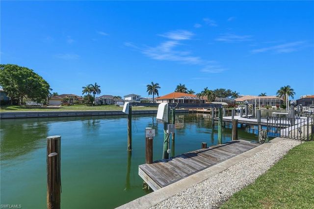 799 Caribbean CT, Marco Island, FL 34145