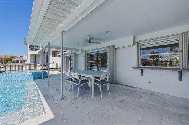 799 Caribbean CT, Marco Island, FL 34145