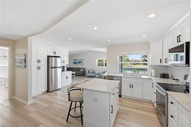 799 Caribbean CT, Marco Island, FL 34145