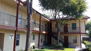 4710 Airport Boulevard 301, Houston, TX 77048