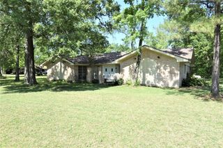 126 Rolling Wood Road, Baytown, TX 77520
