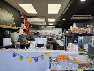 9 Watsessing Avenue, Bloomfield, NJ 07003