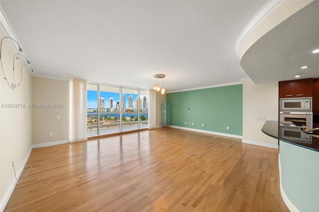 6000 Island Blvd 1002, Aventura, FL 33160