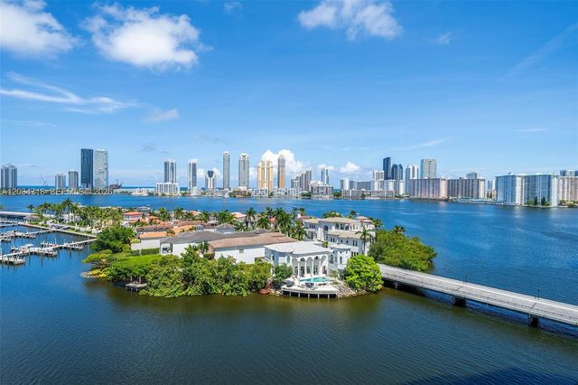 6000 Island Blvd 1002, Aventura, FL 33160