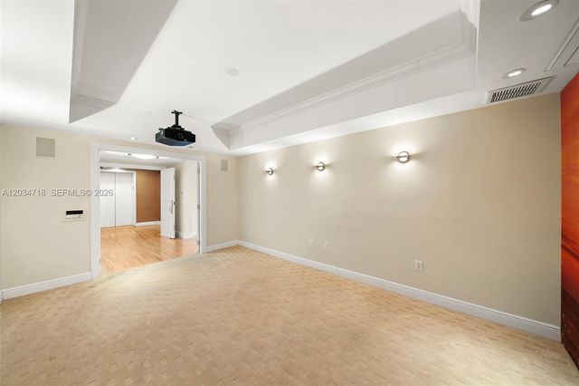 6000 Island Blvd 1002, Aventura, FL 33160