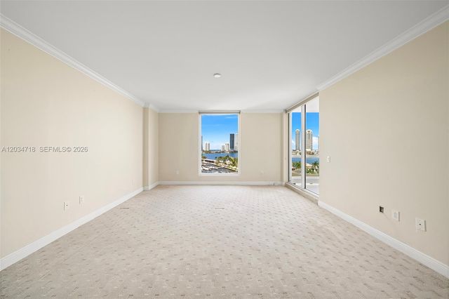 6000 Island Blvd 1002, Aventura, FL 33160