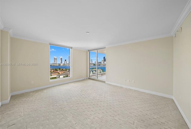 6000 Island Blvd 1002, Aventura, FL 33160