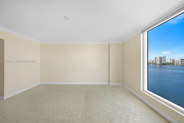 6000 Island Blvd 1002, Aventura, FL 33160
