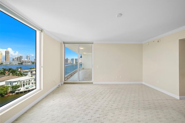 6000 Island Blvd 1002, Aventura, FL 33160