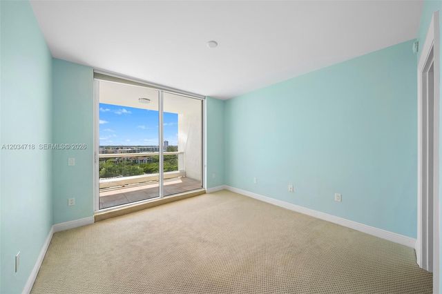 6000 Island Blvd 1002, Aventura, FL 33160