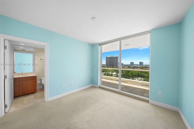 6000 Island Blvd 1002, Aventura, FL 33160