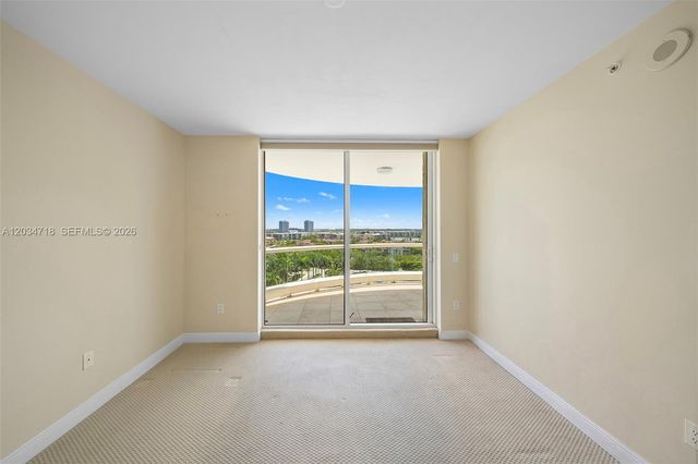 6000 Island Blvd 1002, Aventura, FL 33160