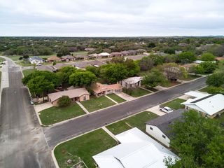 26 Castleberry Street, Lampasas, TX 76550