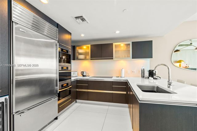 17001 Collins Avenue 1908, Sunny Isles Beach, FL 33160