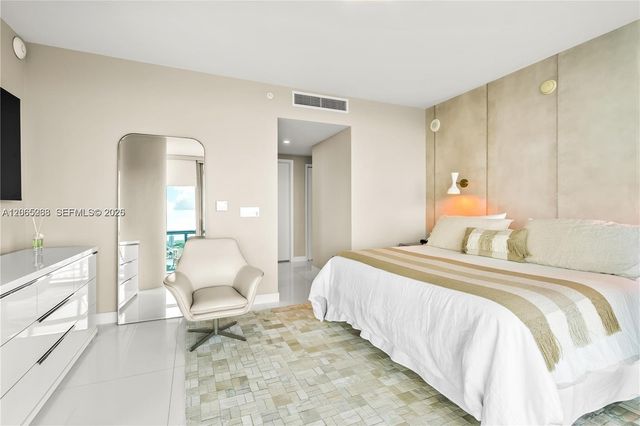 17001 Collins Avenue 1908, Sunny Isles Beach, FL 33160