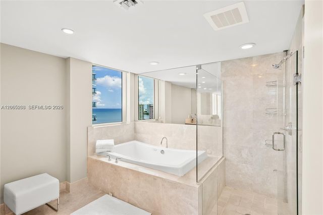 17001 Collins Avenue 1908, Sunny Isles Beach, FL 33160