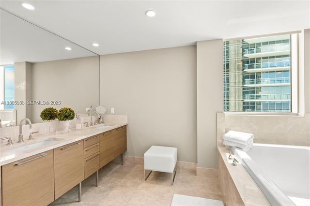 17001 Collins Avenue 1908, Sunny Isles Beach, FL 33160