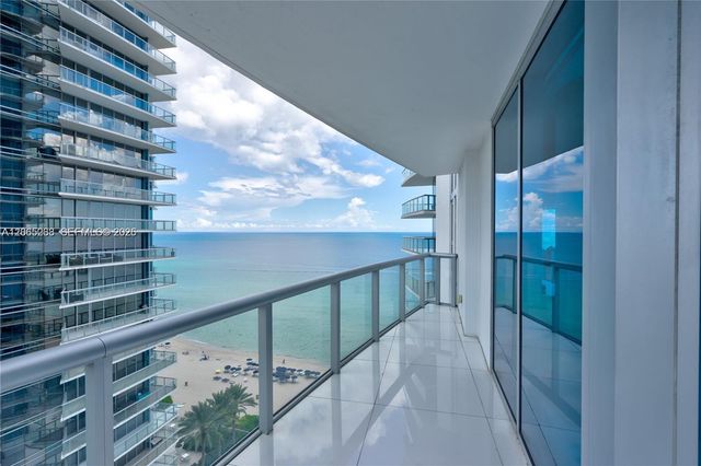 17001 Collins Avenue 1908, Sunny Isles Beach, FL 33160