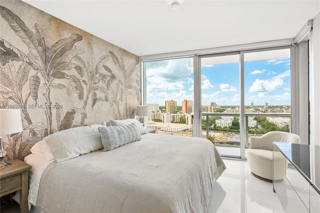 17001 Collins Avenue 1908, Sunny Isles Beach, FL 33160
