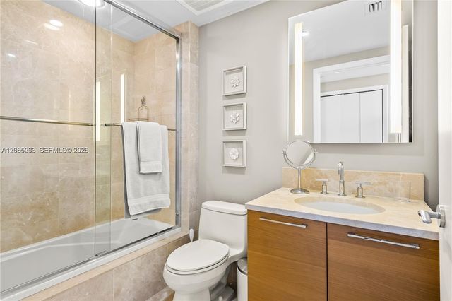 17001 Collins Avenue 1908, Sunny Isles Beach, FL 33160
