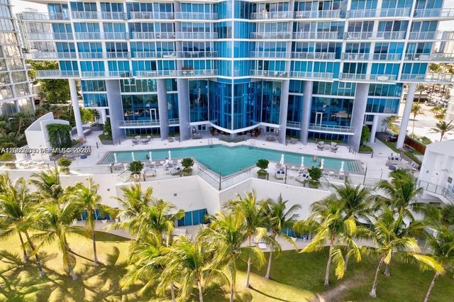 17001 Collins Avenue 1908, Sunny Isles Beach, FL 33160