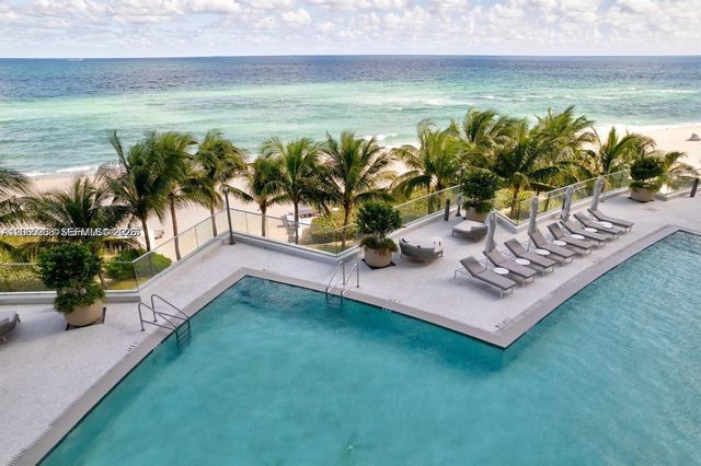17001 Collins Avenue 1908, Sunny Isles Beach, FL 33160