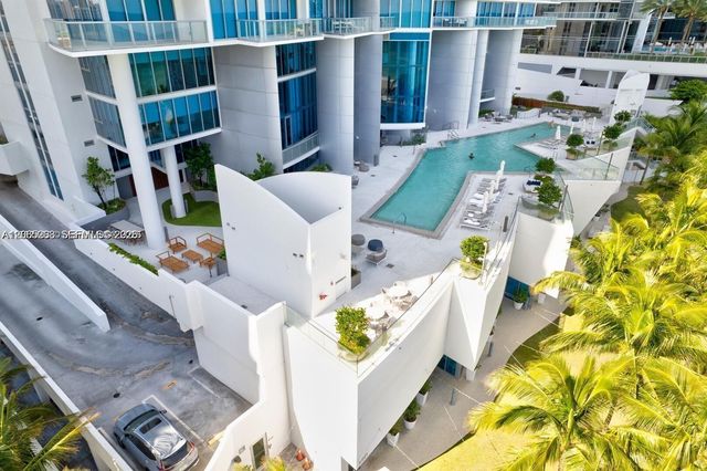 17001 Collins Avenue 1908, Sunny Isles Beach, FL 33160