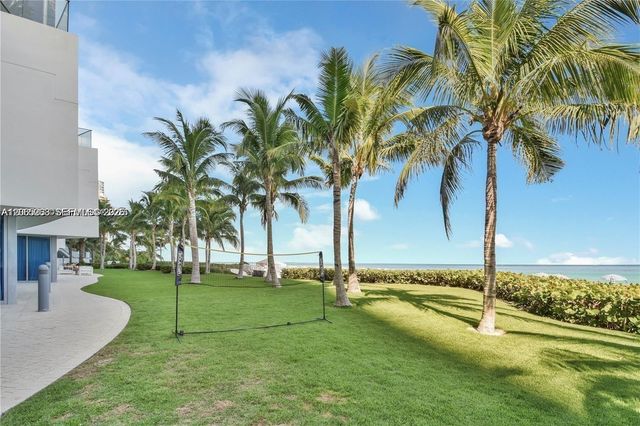 17001 Collins Avenue 1908, Sunny Isles Beach, FL 33160