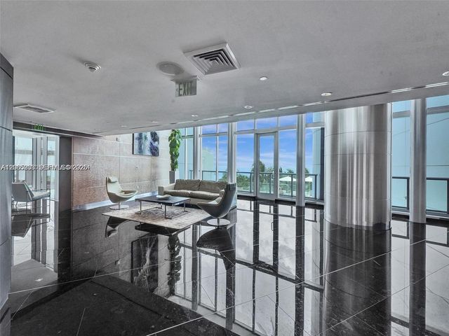 17001 Collins Avenue 1908, Sunny Isles Beach, FL 33160