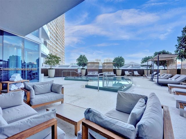 17001 Collins Avenue 1908, Sunny Isles Beach, FL 33160